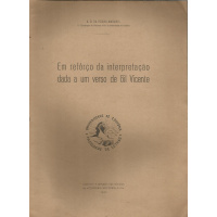 Livros/Acervo/M/MADAHIL EM REF